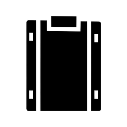 AEH16.FR